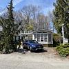 Mobile Home for Sale: 1 Bed 1 Bath 2004 Northlander