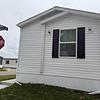 Mobile Home for Rent: 3 Bed 2 Bath 2025 Clayton
