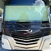 RV for Sale: 2014 ENCOUNTER 36BH