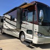 RV for Sale: 2011 PHAETON 42 QBH