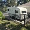 RV for Sale: 2020 Sol HORIZON ROVER