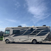 RV for Sale: 2021 MIRADA 315KS