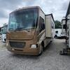 RV for Sale: 2015 ITASCA SUNSTAR 36Y