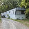 Mobile Home for Sale: TN, BLOUNTVILLE - 1992 SSL single section for sale., Blountville, TN