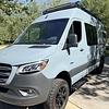 RV for Sale: 2024 TERRAIN 19Y