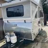 RV for Sale: 2016 XL XL 1930