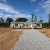 Mobile Home for Sale: TN, MADISONVILLE - 2022 PRIME FBH multi section for sale., Madisonville, TN
