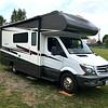 RV for Sale: 2020 VITA 24P