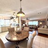 Cypress Lakes Village