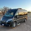 RV for Sale: 2025 ETHOS 20T