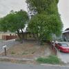Mobile Home for Sale: 3 Bed 2 Bath 1975 Mobile Home