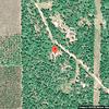 Mobile Home for Sale: 3 Bed 1 Bath 2004 Mobile Home