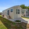 Mobile Home for Sale: 1 Bed 1 Bath 2022 Mobile Home