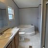 Mobile Home for Rent: 3 Bed 2 Bath 2004 Clayton
