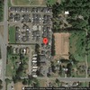 Mobile Home for Sale: 2005 Mobile Home