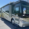 RV for Sale: 2014 PHAETON 40 QBH