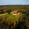Mobile Home for Sale: Manufactured On Land, One Story - Brighton, MO, Brighton, MO