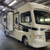 RV for Sale: 2014 A C E 27.1