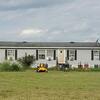 Mobile Home for Sale: 3 Bed 2 Bath 2011 Mobile Home