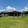 Mobile Home for Sale: Mobile Home - Venus, TX, Venus, TX