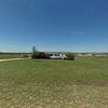 Mobile Home for Sale: 1998 Mobile Home