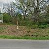 Mobile Home for Sale: 2006 Mobile Home
