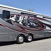 RV for Sale: 2022 DISCOVERY LXE 44S