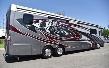 Thumbnail of RV