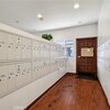 Mobile Home for Sale: Double Wide - Stanton, CA, Stanton, CA