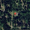 Mobile Home for Sale: 3 Bed 2 Bath 1979 Mobile Home