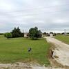 Mobile Home for Sale: 1984 Mobile Home