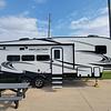 RV for Sale: 2021 REFLECTION 28BH