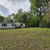 Mobile Home for Sale: Mobile/Manufactured - Crossville, TN, Crossville, TN