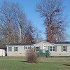 Mobile Home for Sale: 3 Bed 2 Bath 1997 Mobile Home
