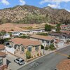 Mobile Home for Sale: Mobile Home, Mobile/Manufactured - Sylmar, CA, Sylmar, CA