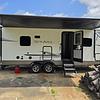 RV for Sale: 2021 Palomino