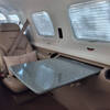 6454/piper-pa-46r-350t-malibu-matrix-2008-7-venda-flightmarket-2720.jpg