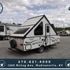 RV for Sale: 2014 CLASSIC T12DDST