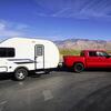 RV for Sale: 2021 BUSHWHACKER PLUS 17FL