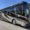 RV for Sale: 2015 PHAETON 36 SH