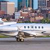 Aircraft for Sale: Hawker 900XP