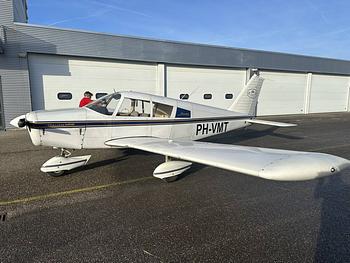 Thumbnail of aircraft