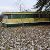 Mobile Home for Sale: Residential, Manufactured - Watkins Glen, NY, Watkins Glen, NY