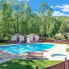 Photo of Mobile Home Lot