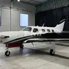 Aircraft for Sale: 2015 PIPER M500