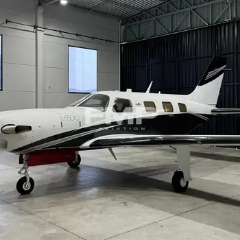 Thumbnail of aircraft