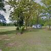 Mobile Home for Sale: 2 Bed 2 Bath 2015 Mobile Home