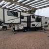 RV for Sale: 2021 MONTANA HIGH COUNTRY 376FL