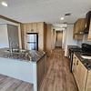 Mobile Home for Rent: 3 Bed 2 Bath 2022 Clayton   Waycross