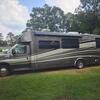 RV for Sale: 2009 CONCORD 301 SS